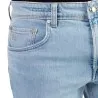 Jeans Homme HACKETT HM212599L - HACKETT