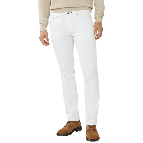 Jeans Homme HACKETT HM212606S - HACKETT