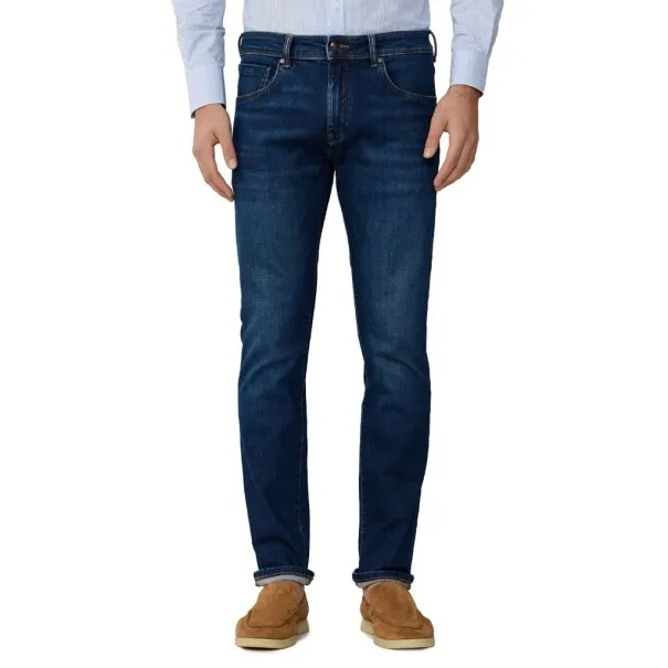 Jeans Homme HACKETT HM212708R - HACKETT