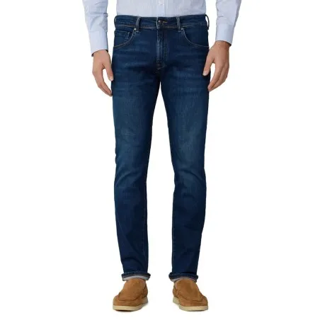 Jeans Homme HACKETT HM212708R - HACKETT