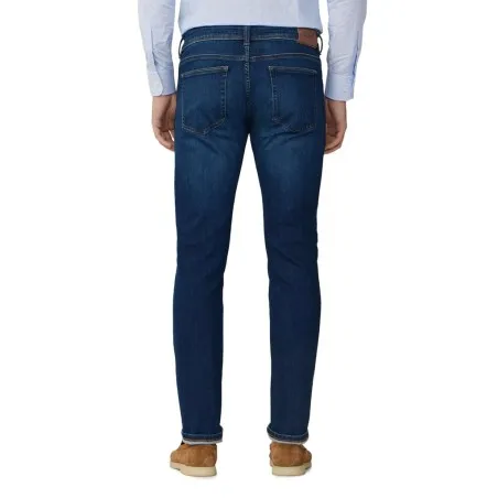 Jeans Homme HACKETT HM212708R - HACKETT