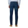 Jeans Homme HACKETT HM212708R - HACKETT