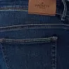 Jeans Homme HACKETT HM212708R - HACKETT