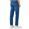 Jeans Homme HACKETT HM212566L - HACKETT