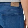 Jeans Homme HACKETT HM212566L - HACKETT