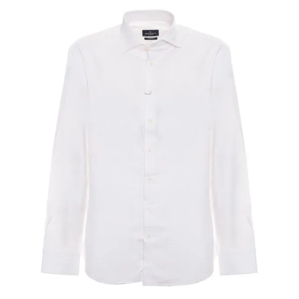Chemises Homme HACKETT HM3010310 - HACKETT