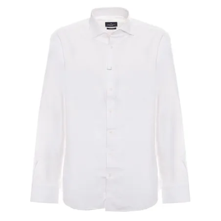 Chemises Homme HACKETT HM3010310 - HACKETT