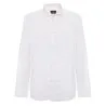 Chemises Homme HACKETT HM3010310 - HACKETT