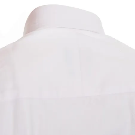 Chemises Homme HACKETT HM3010310 - HACKETT