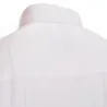 Chemises Homme HACKETT HM3010310 - HACKETT