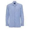 Chemises Homme HACKETT HM3010035 - HACKETT