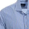 Chemises Homme HACKETT HM3010035 - HACKETT