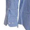 Chemises Homme HACKETT HM3010035 - HACKETT