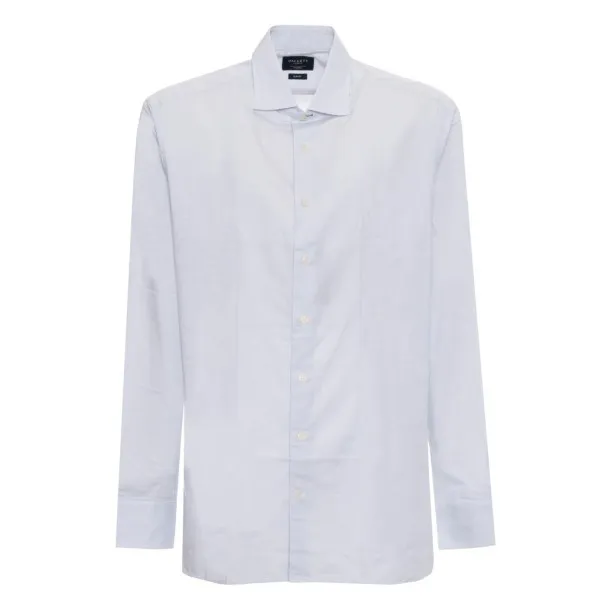 Chemises Homme HACKETT HM309669 - HACKETT