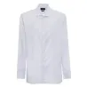 Chemises Homme HACKETT HM309669 - HACKETT