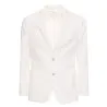Vestes Homme HACKETT HM443303S - HACKETT
