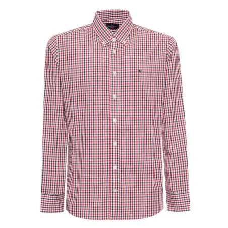 Chemises Homme HACKETT HM3010125 - HACKETT