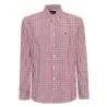Chemises Homme HACKETT HM3010125 - HACKETT