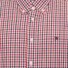 Chemises Homme HACKETT HM3010125 - HACKETT