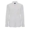 Chemises Homme HACKETT HM3010129 - HACKETT