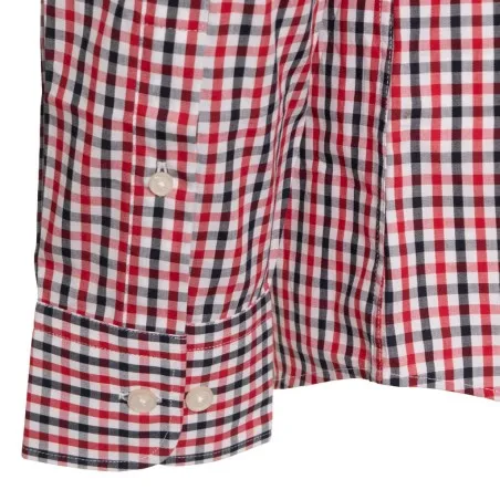 Chemises Homme HACKETT HM3010125 - HACKETT