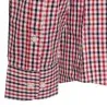 Chemises Homme HACKETT HM3010125 - HACKETT