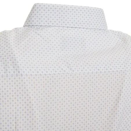 Chemises Homme HACKETT HM3010129 - HACKETT