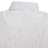 Chemises Homme HACKETT HM3010129 - HACKETT