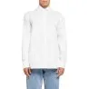 Chemises Homme HACKETT HM3010258 - HACKETT