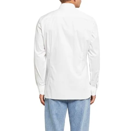 Chemises Homme HACKETT HM3010258 - HACKETT