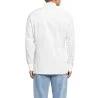 Chemises Homme HACKETT HM3010258 - HACKETT