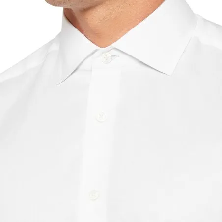 Chemises Homme HACKETT HM3010258 - HACKETT