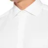 Chemises Homme HACKETT HM3010258 - HACKETT