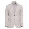 Vestes Homme HACKETT HM443306R - HACKETT