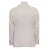 Vestes Homme HACKETT HM443306R - HACKETT