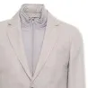 Vestes Homme HACKETT HM443306R - HACKETT