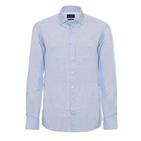 Chemises Homme HACKETT HM3010320 - HACKETT