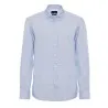 Chemises Homme HACKETT HM3010320 - HACKETT