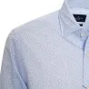 Chemises Homme HACKETT HM3010320 - HACKETT
