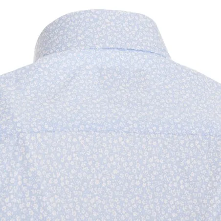 Chemises Homme HACKETT HM3010320 - HACKETT