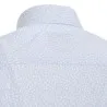 Chemises Homme HACKETT HM3010320 - HACKETT