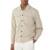 Chemises Homme HACKETT HM309830 - HACKETT