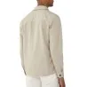 Chemises Homme HACKETT HM309830 - HACKETT