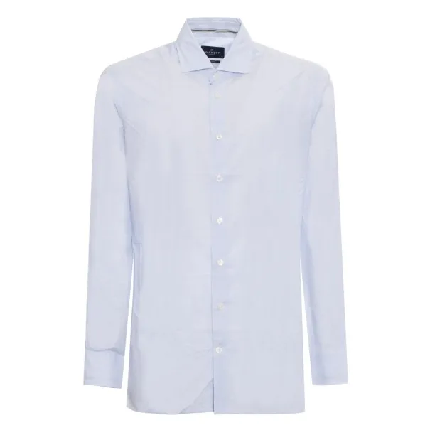 Chemises Homme HACKETT HM309831 - HACKETT