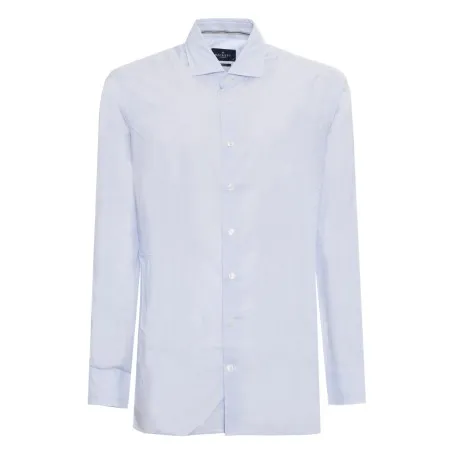 Chemises Homme HACKETT HM309831 - HACKETT