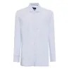 Chemises Homme HACKETT HM309831 - HACKETT