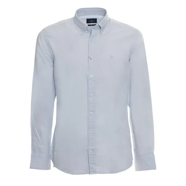 Chemises Homme HACKETT HM3010324 - HACKETT