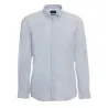 Chemises Homme HACKETT HM3010324 - HACKETT