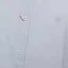 Chemises Homme HACKETT HM3010324 - HACKETT