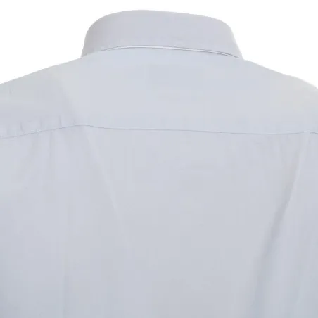 Chemises Homme HACKETT HM3010324 - HACKETT